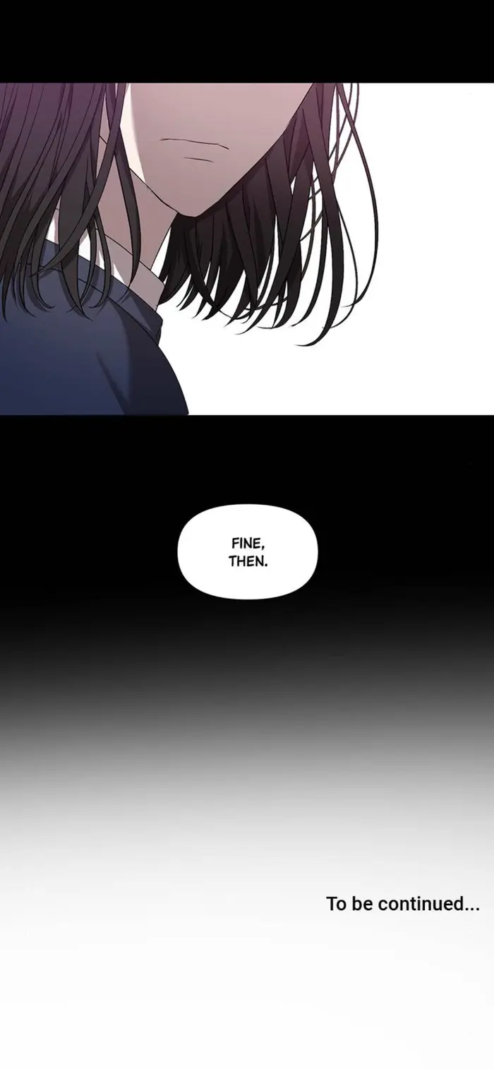 Dreaming Freedom Chapter 13 image 93_optimized